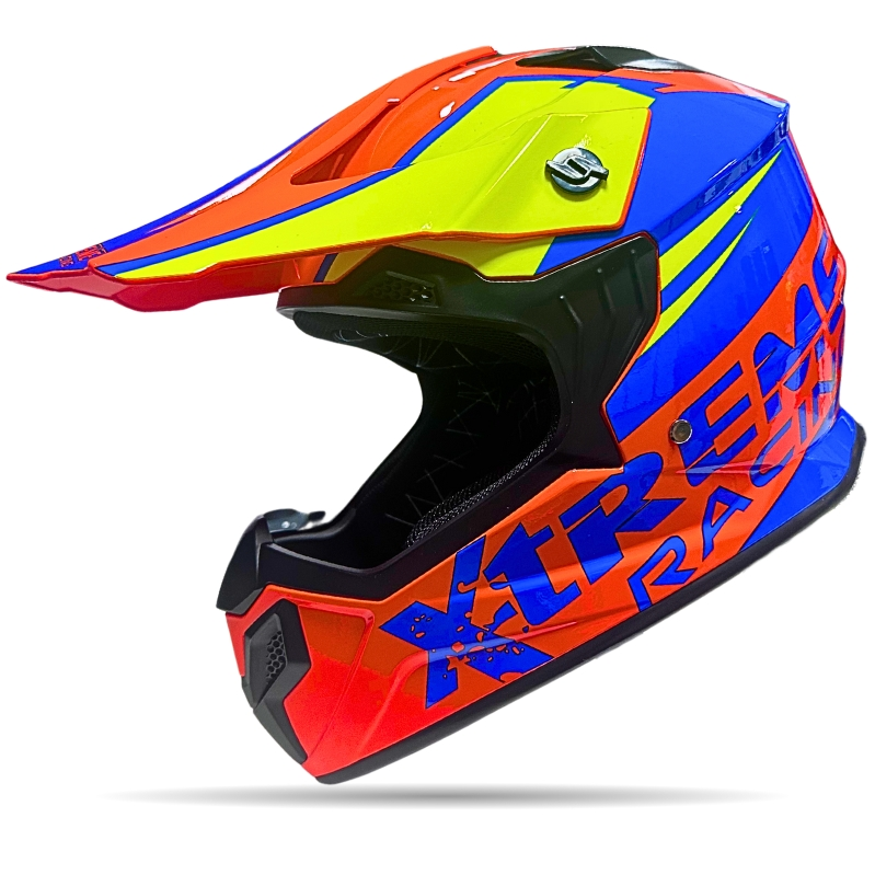 CASCO MOTOCROSS INFANTIL 222 XTREME RACING_1988.jpg