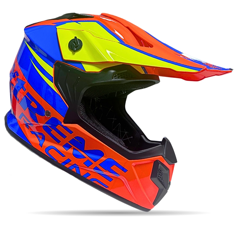 CASCO MOTOCROSS INFANTIL 222 XTREME RACING_1989.jpg