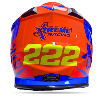 CASCO MOTOCROSS INFANTIL 222 XTREME RACING_1990.jpg