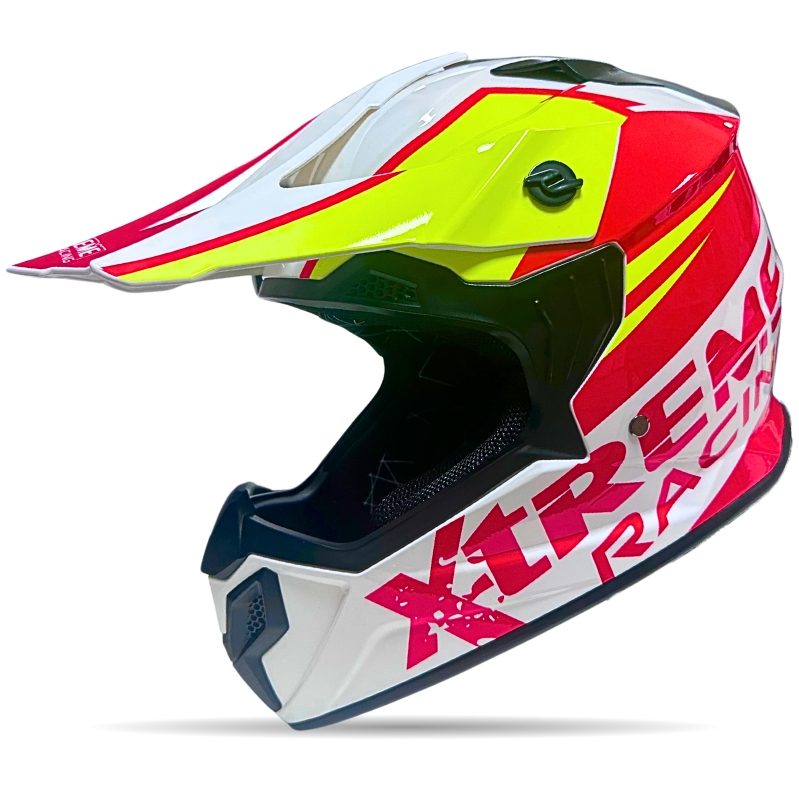 CASCO MOTOCROSS INFANTIL 222 XTREME RACING_1991.jpg