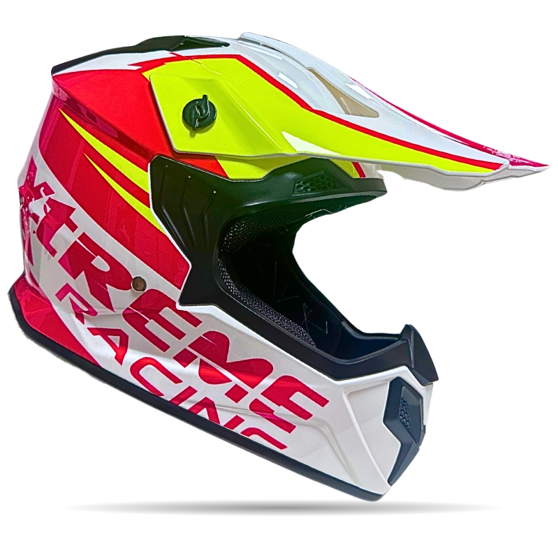 CASCO MOTOCROSS INFANTIL 222 XTREME RACING_1992.jpg