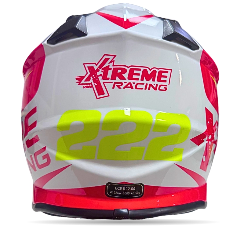 CASCO MOTOCROSS INFANTIL 222 XTREME RACING_1993.jpg