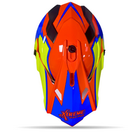 CASCO MOTOCROSS INFANTIL 222 XTREME RACING_1994.jpg