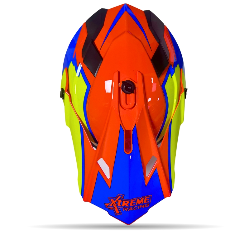 CASCO MOTOCROSS INFANTIL 222 XTREME RACING_1994.jpg