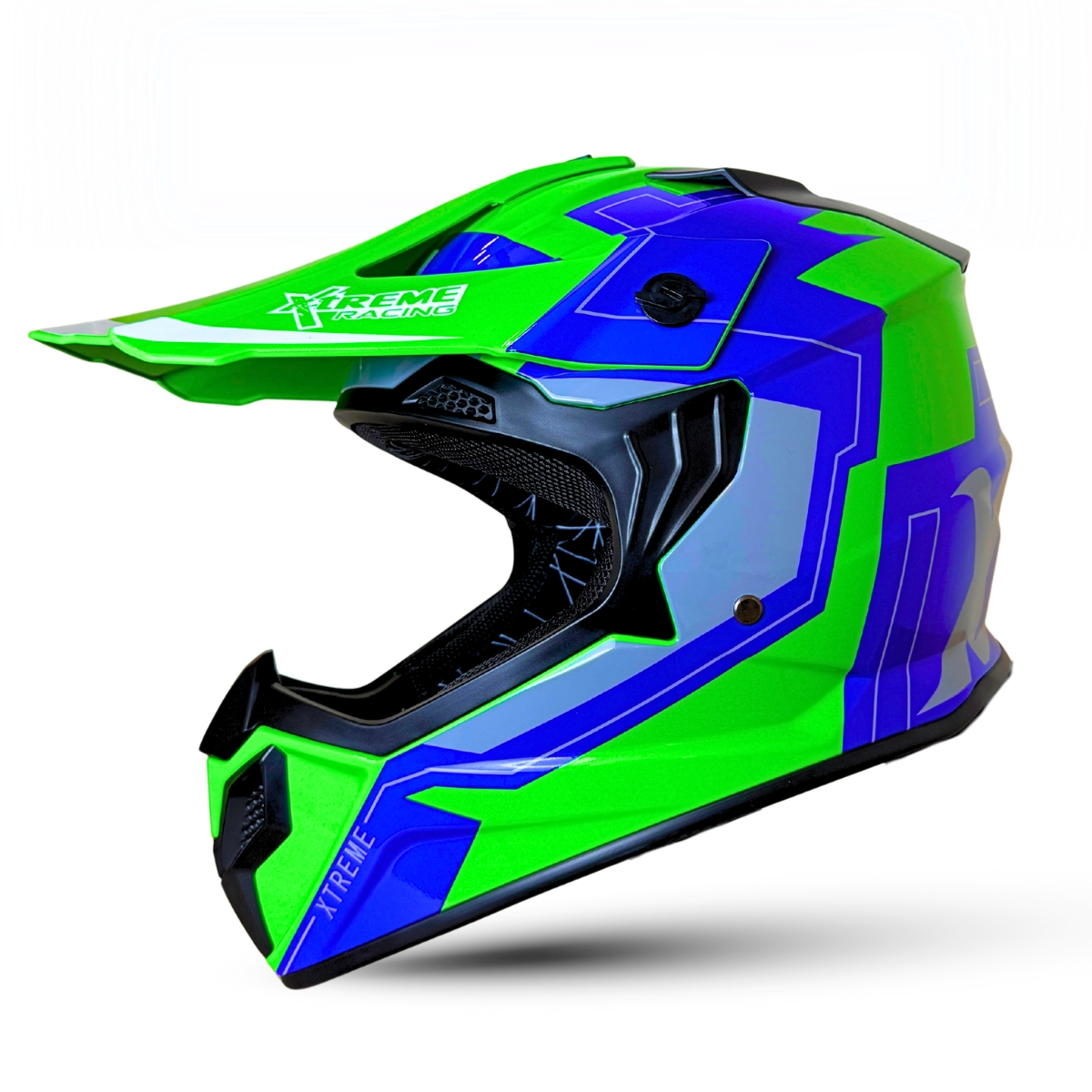 CASCO MOTOCROSS NIÑO EXTREME RACING ECE22.06_5682.jpg