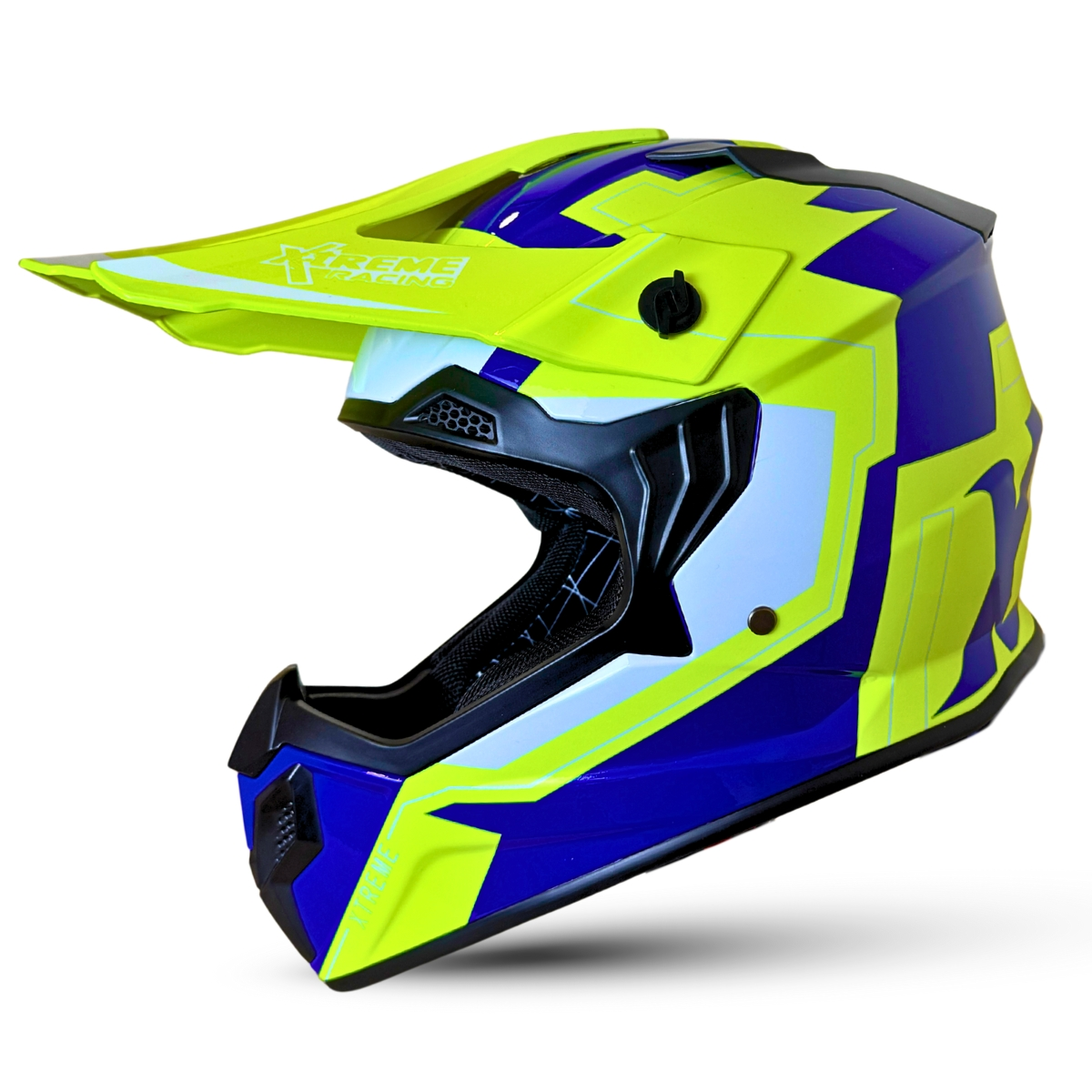 CASCO MOTOCROSS NIÑO EXTREME RACING ECE22.06_5684.jpg
