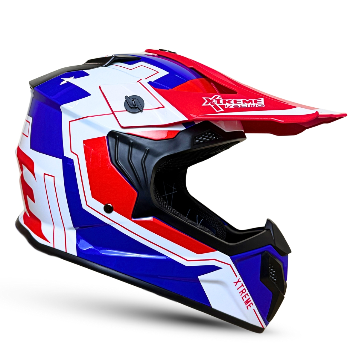 CASCO MOTOCROSS NIÑO EXTREME RACING ECE22.06_5685.jpg