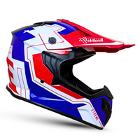 CASCO MOTOCROSS NIÑO EXTREME RACING ECE22.06_5685.jpg