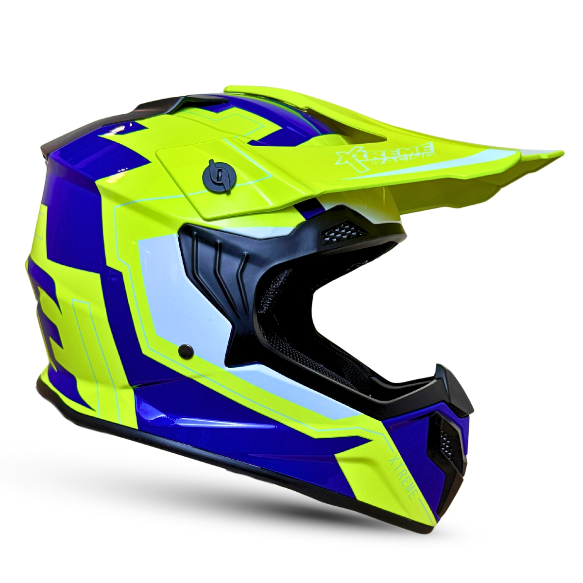 Motos MH | Tienda Online de Motos, Pit Bikes, Motocross y Bicicletas Eléctricas 2025