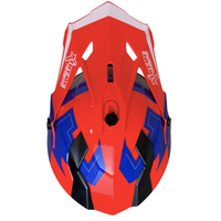 CASCO MOTOCROSS NIÑO EXTREME RACING ECE22.06_5691.jpg