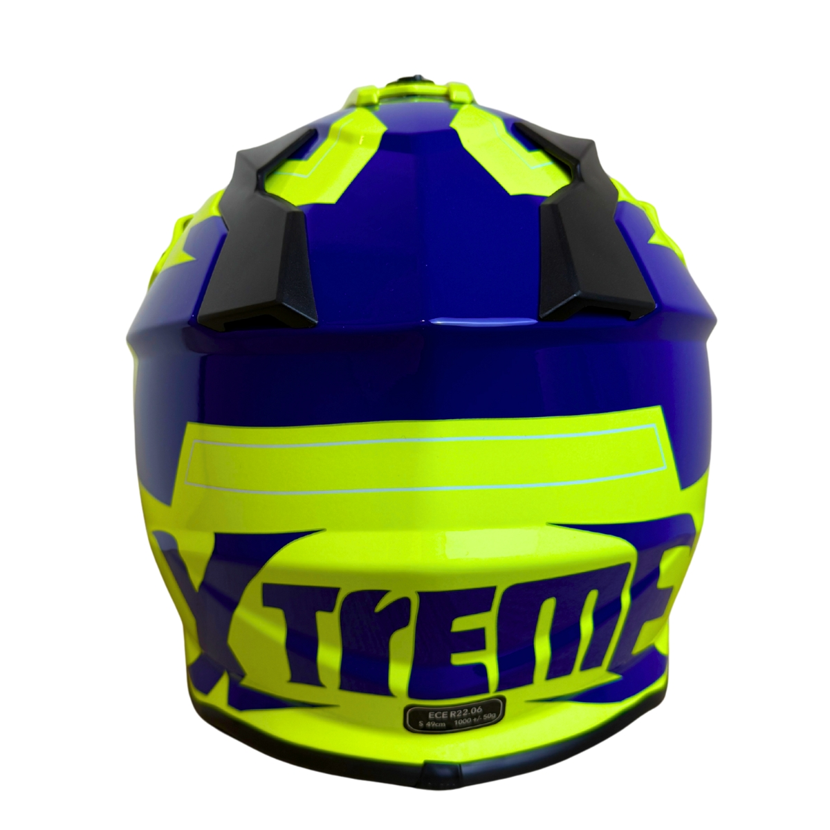 CASCO MOTOCROSS NIÑO EXTREME RACING ECE22.06_5693.jpg