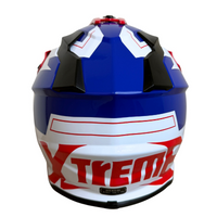 CASCO MOTOCROSS NIÑO EXTREME RACING ECE22.06_5694.jpg