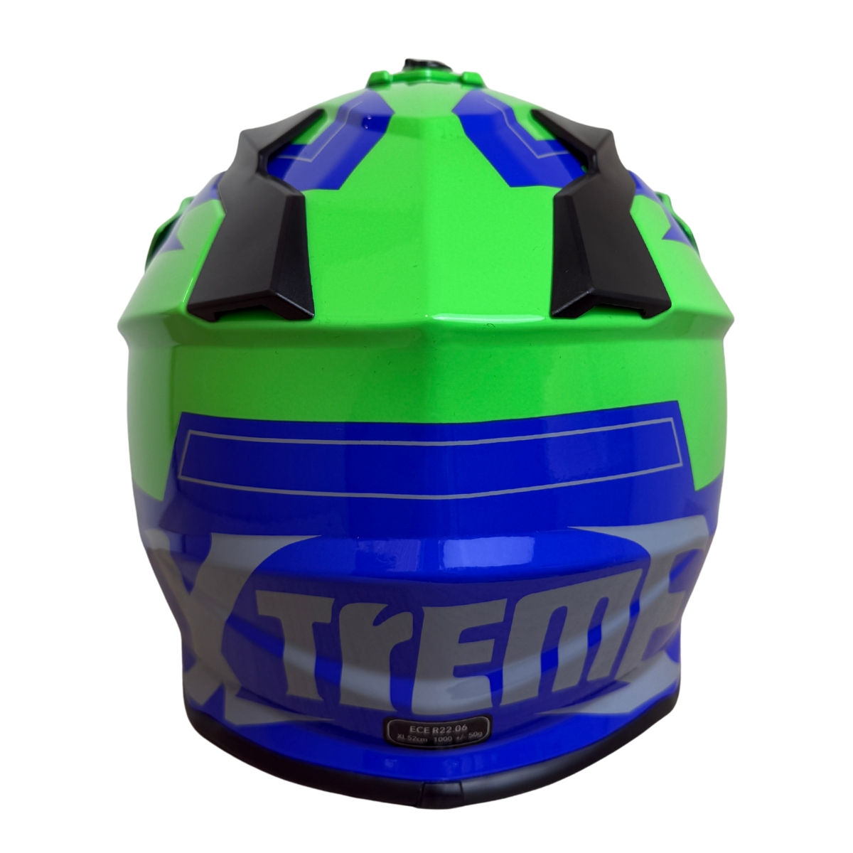CASCO MOTOCROSS NIÑO EXTREME RACING ECE22.06_5695.jpg