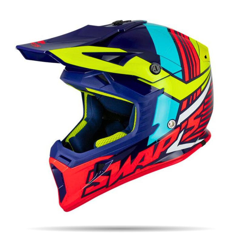 CASCO MOTO CROSS SWAPS MT ZIZ RACING prueba_5676.jpg