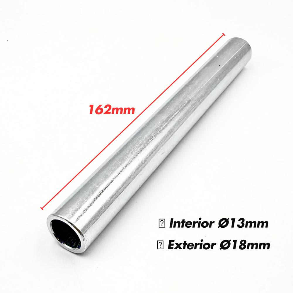 CASQUILLO BASCULANTE 162MM _2798.jpg
