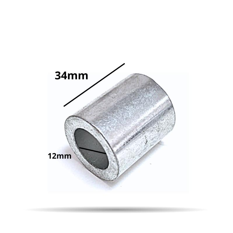 CASQUILLO Ø12x34MM JE RUEDA_1570.jpg