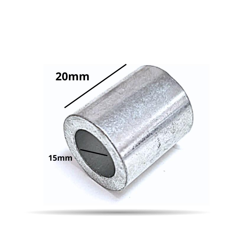 CASQUILLO Ø15x20MM EJE RUEDA_1567.jpg