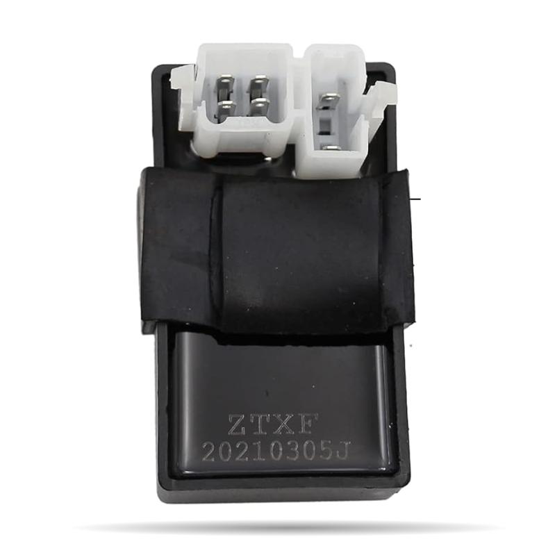 CDI 2 LAVIJAS 6 PIN SERIE _667.jpg