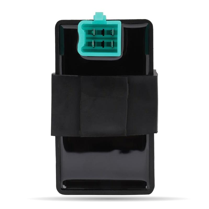 CDI 4 PIN 1 CLAVIJA _655.jpg