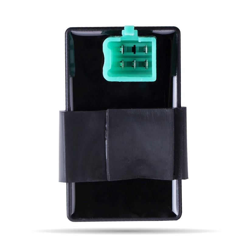 CDI 5 PIN 1 CLAVIJA _654.jpg