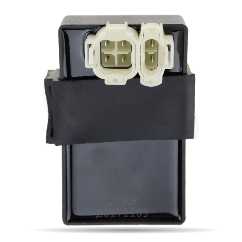 CDI R2-B DE SERIE, CON 2 CLAVIJAS Y 6 PIN._1576.jpg