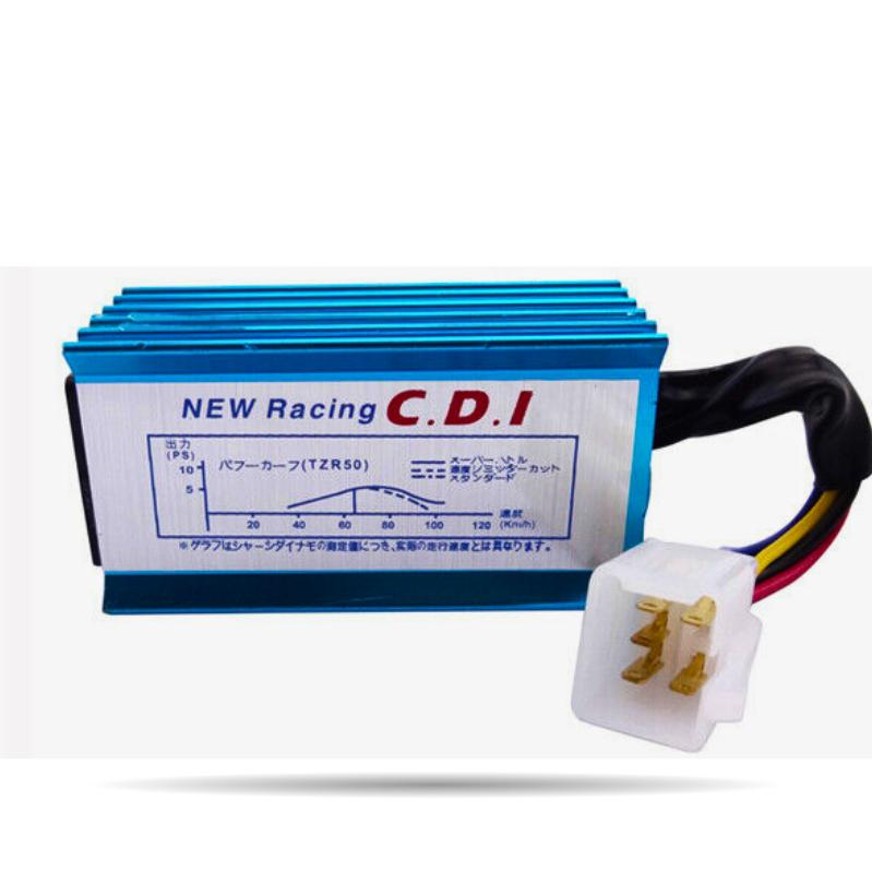 CDI RACING 5 PIN ALTO RENDEMIENTO _1546.jpg