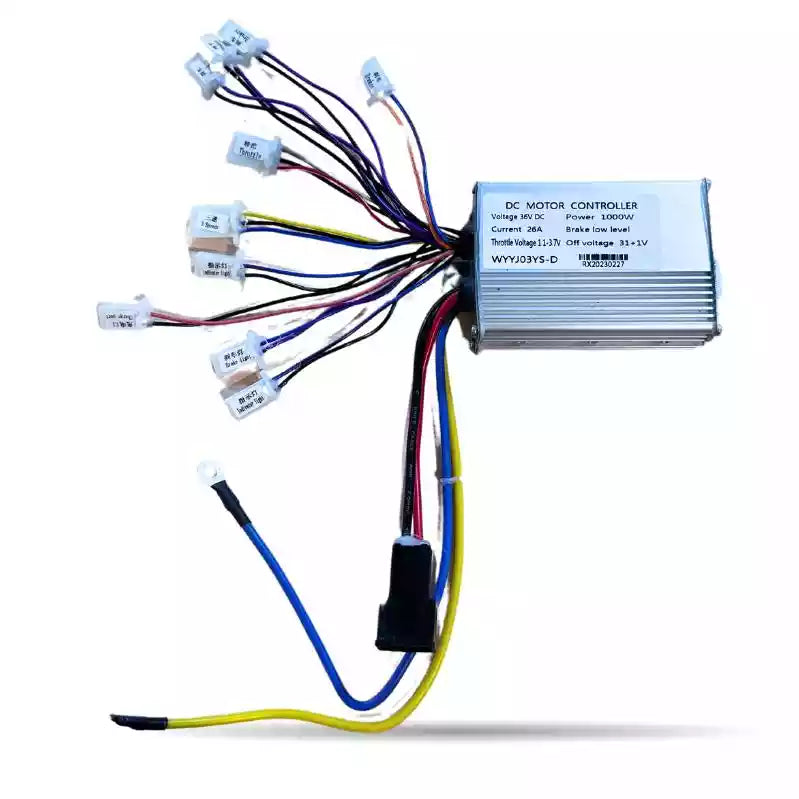 CENTRALITA 1000W 36V 22+4 PIN MINIQUADS_1833.jpg