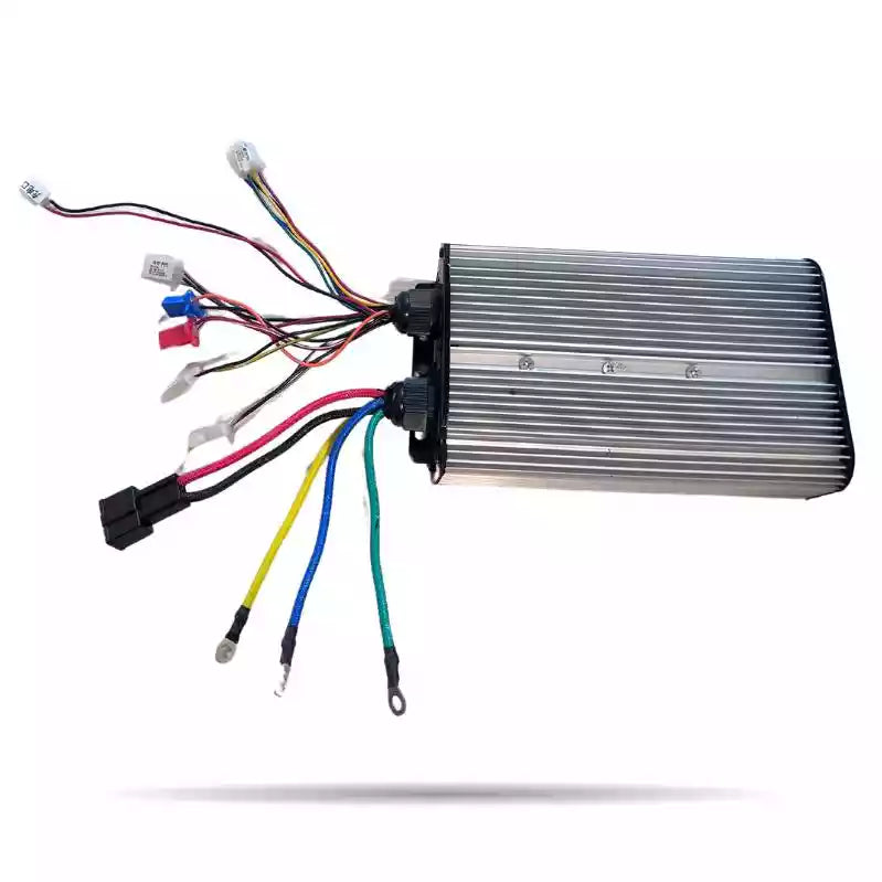 CENTRALITA 1000W 48V BUGGY Y QUADS _1857.jpg