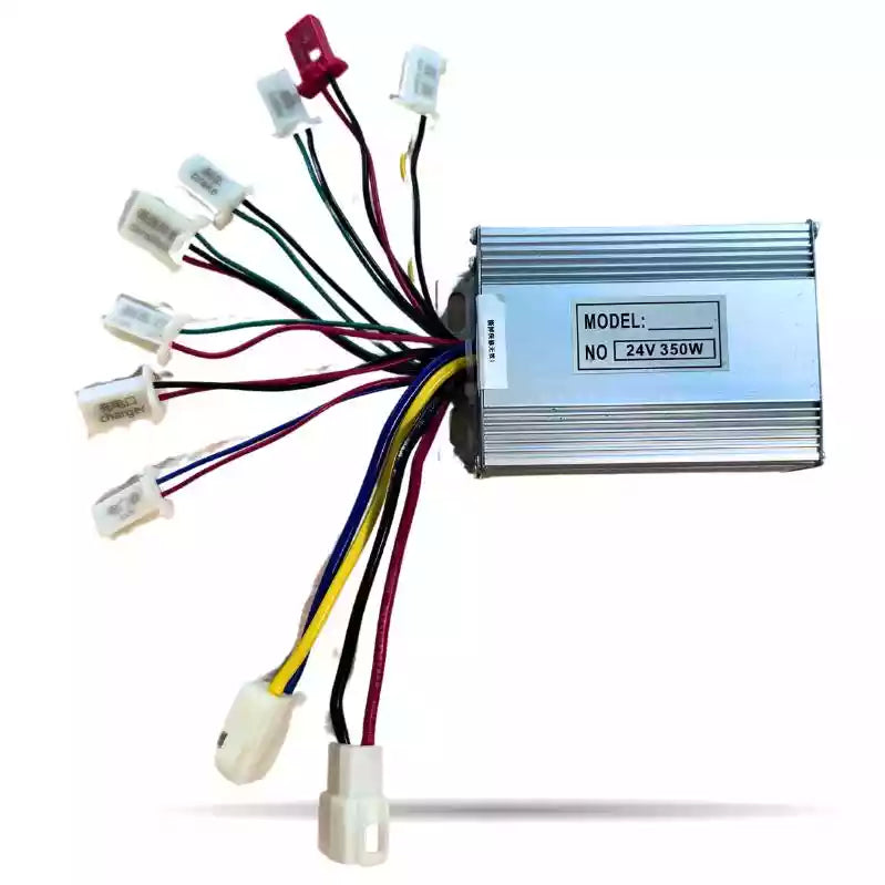 CENTRALITA 350W 24V 17+4 PIN_1834.jpg