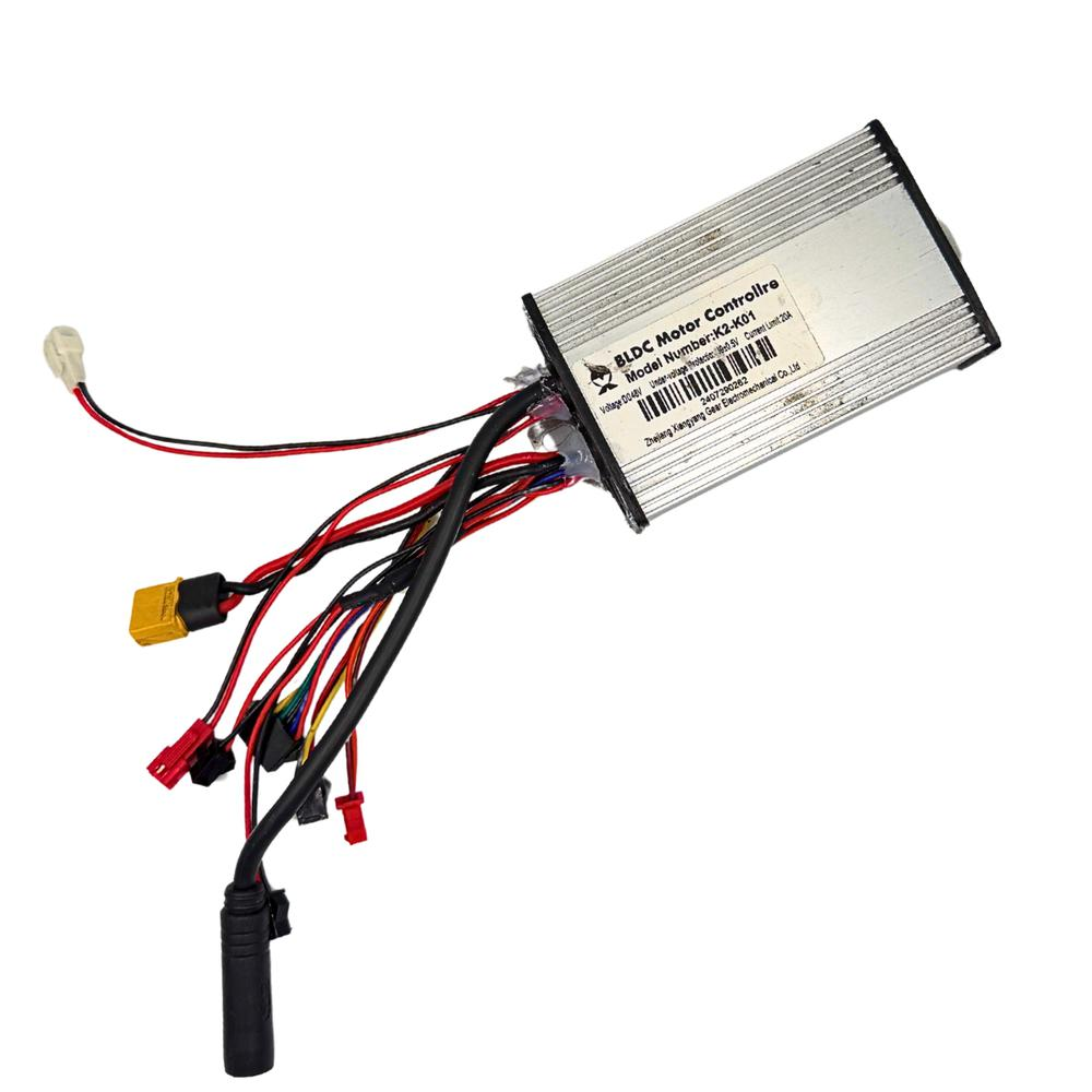 CENTRALITA 48V 1200W PATINETE ECOXTREME M41 _2898.jpg