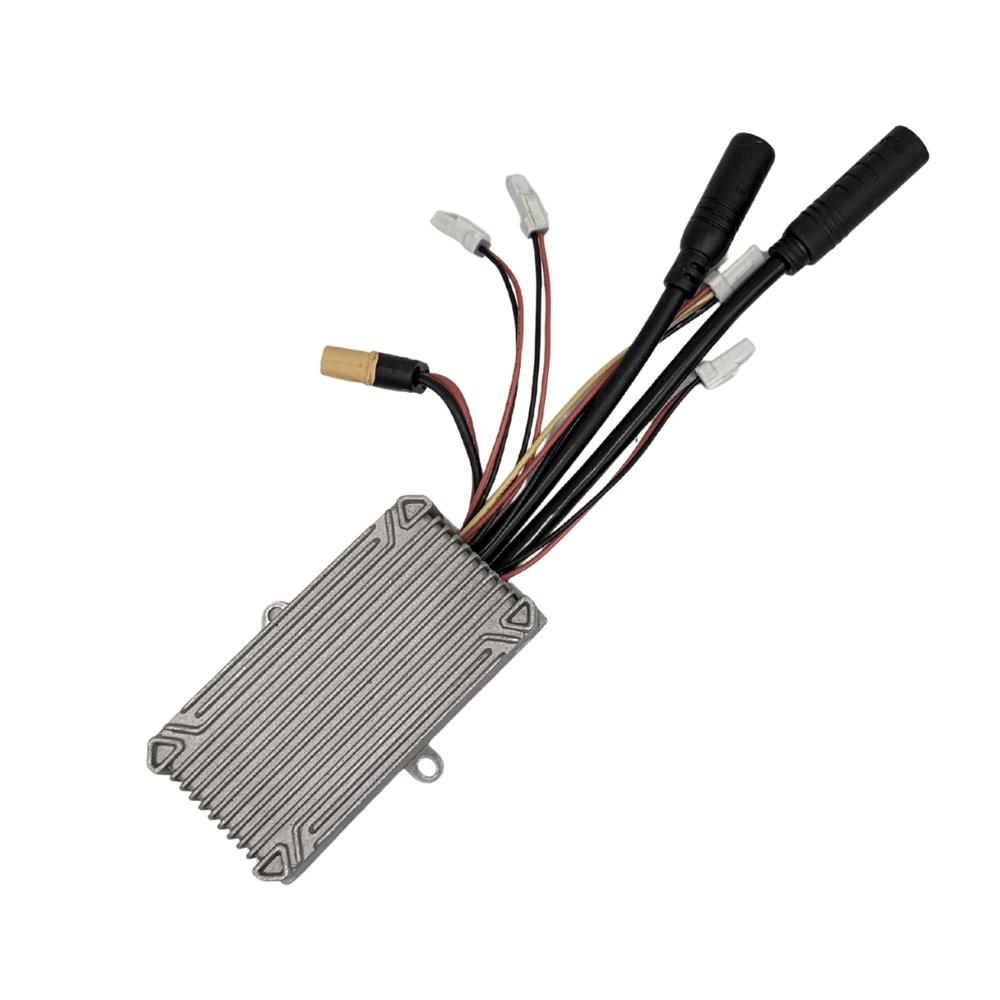 CENTRALITA CONTROLADOR 48V PATINETE ELÉCTRICO ECOX_2894.jpg