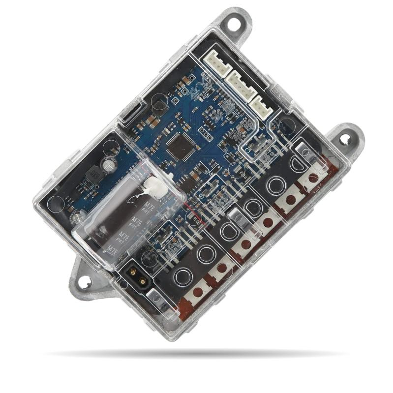 CENTRALITA PATINETE XIAOMI MIJIA 365 _1559.jpg