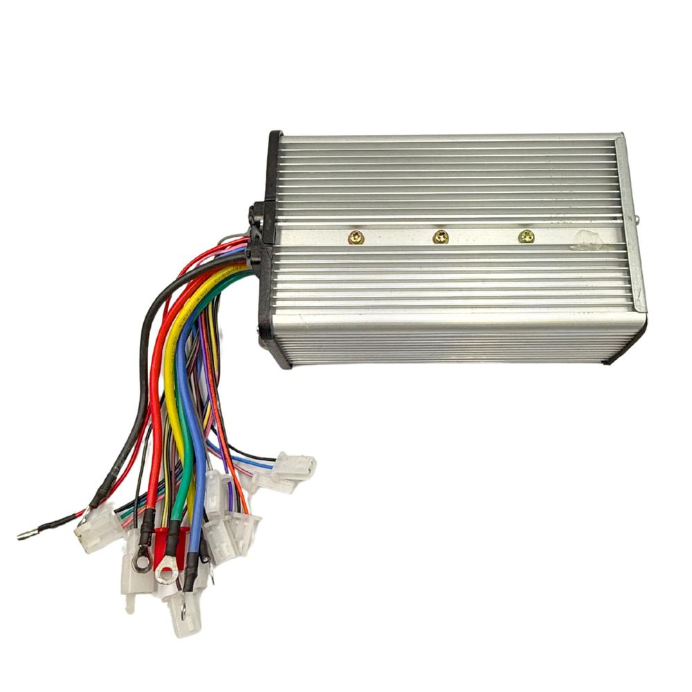 CENTRALITA QUAD ELÉCTRICO ATV COMMANDER 48V60V_4509.jpg