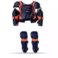 CHALECO INFANTIL Y RODILLERAS Y CODERAS M30 RACING_1824.jpg