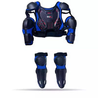 CHALECO INFANTIL Y RODILLERAS Y CODERAS M30 RACING_1825.jpg