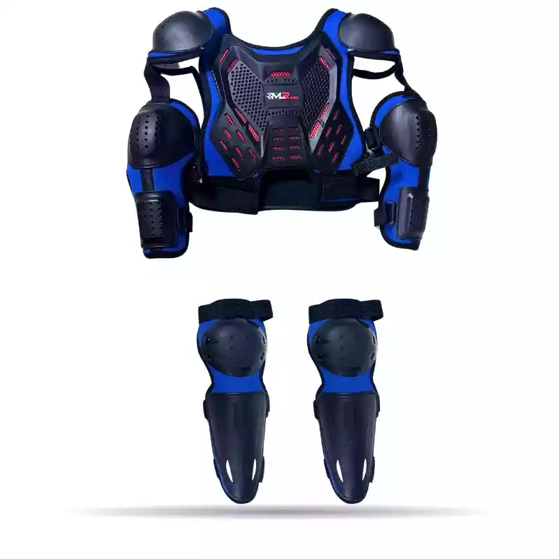 CHALECO INFANTIL Y RODILLERAS Y CODERAS M30 RACING_1825.jpg