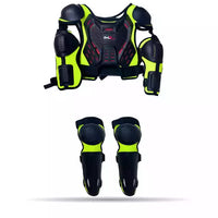 CHALECO INFANTIL Y RODILLERAS Y CODERAS M30 RACING_1826.jpg