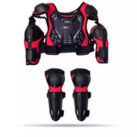 CHALECO INFANTIL Y RODILLERAS Y CODERAS M30 RACING_1827.jpg