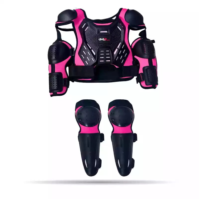 CHALECO INFANTIL Y RODILLERAS Y CODERAS M30 RACING_1828.jpg