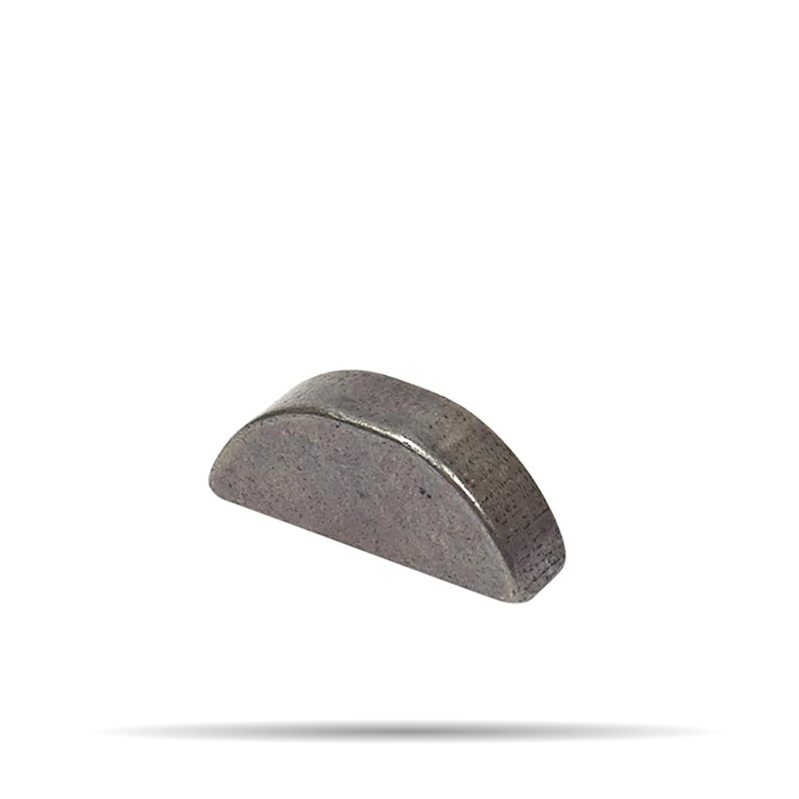 CHAVETA EMBRAGUE MINIMOTOS 3MM_1068.jpg