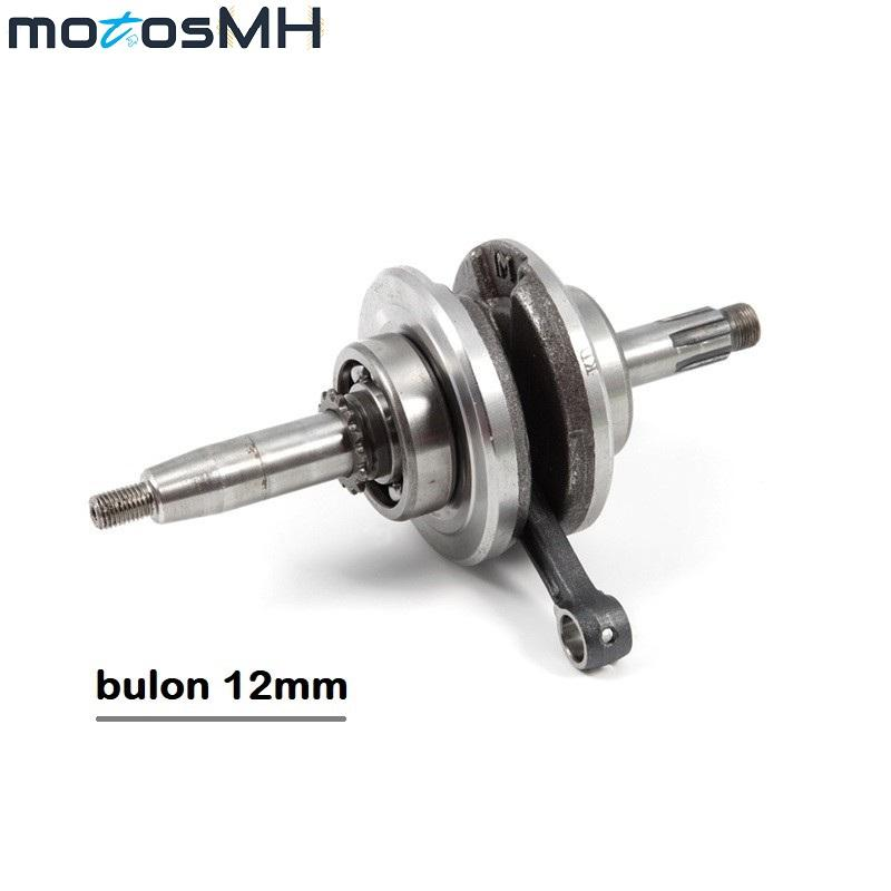 CIGUEÑAL BULON 12MM PIT BIKE Y QUADS_1130.jpg