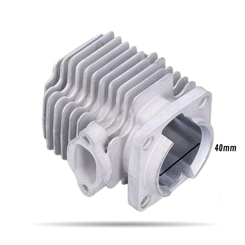 CILINDRO 40MM MINIMOTOS Y MINIQUADS 47-49CC 2T_1085.jpg