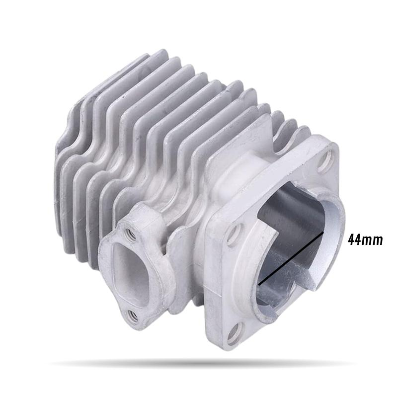 CILINDRO 44MM MINIMOTOS Y MINIQUADS 49CC 2T_1084.jpg