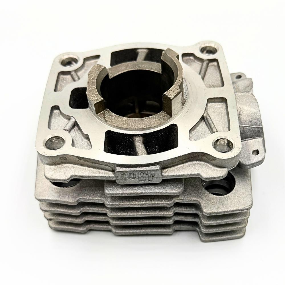 CILINDRO 50CC 2T TIPO KTM – 12CV REFRIGERADO AIRE_2720.jpg