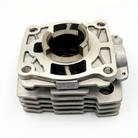 CILINDRO 50CC 2T TIPO KTM – 12CV REFRIGERADO AIRE_2720.jpg