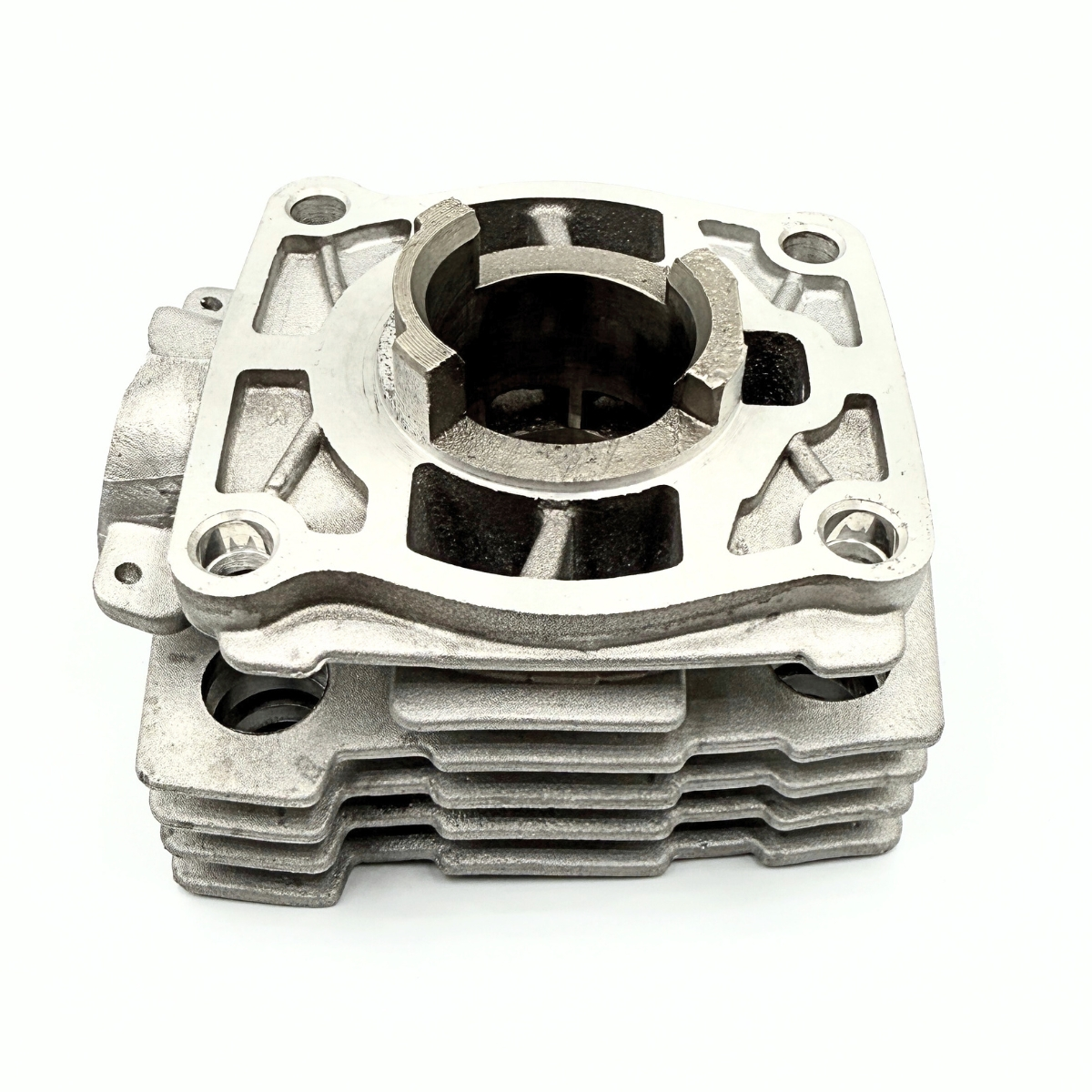 CILINDRO 50CC 2T TIPO KTM – 12CV REFRIGERADO AIRE_2725.jpg