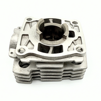 CILINDRO 50CC 2T TIPO KTM – 12CV REFRIGERADO AIRE_2725.jpg