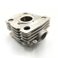 CILINDRO 50CC 2T TIPO KTM – 12CV REFRIGERADO AIRE_2726.jpg