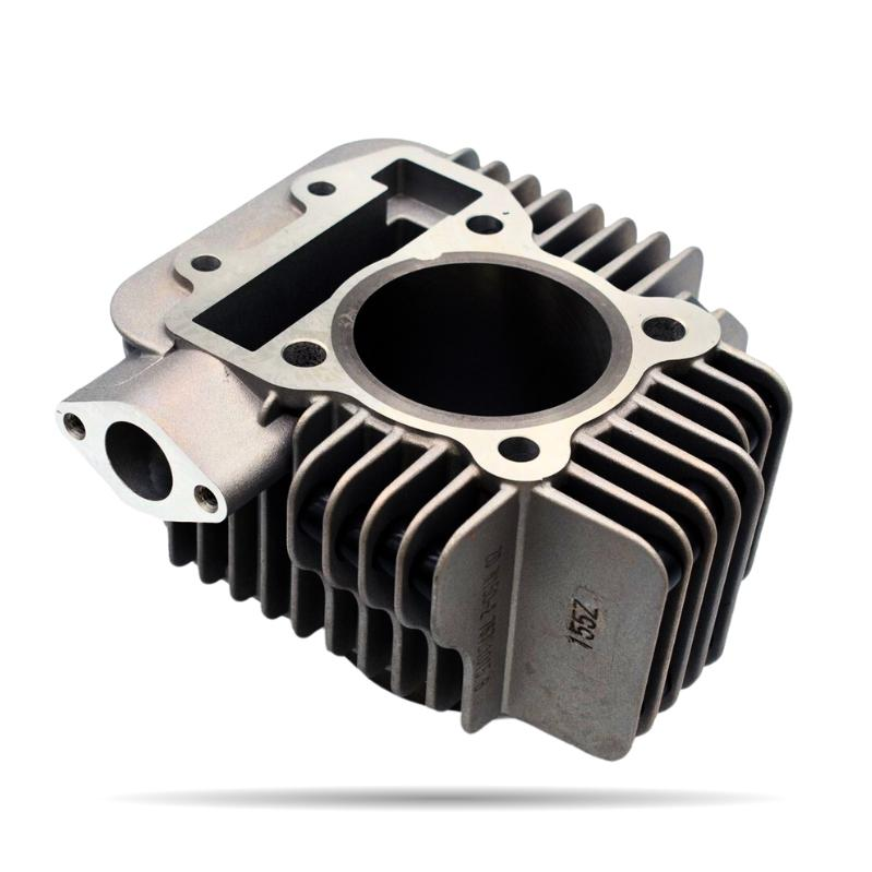 CILINDRO 60MM 155 MOTOR ZONGSHEN_1098.jpg