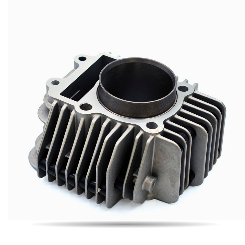 CILINDRO 60MM 155 MOTOR ZONGSHEN_1099.jpg